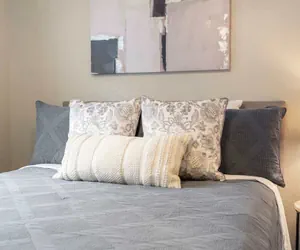 Photo 2 - The Branson Condo at Fall Creek - Overlooking the Rolling Hills