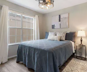 Photo 4 - The Branson Condo at Fall Creek - Overlooking the Rolling Hills