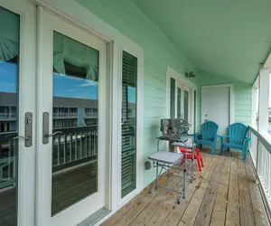 Photo 4 - Coastal Bliss