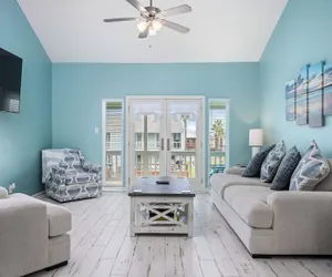 Photo 4 - Coastal Bliss