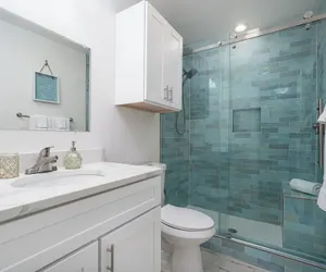 Photo 2 - Coastal Bliss by Miss Kitty’s