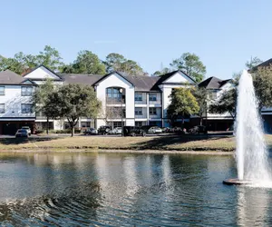 Photo 2 - Kasa Southside Jacksonville