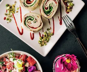 Photo 5 - Element Reno Experience District