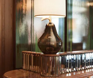 Photo 3 - Hotel Barriere Fouquet's New York