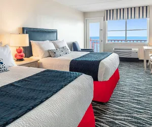 Photo 5 - Dunes Suites Oceanfront