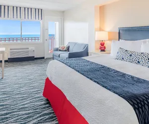 Photo 4 - Dunes Suites Oceanfront