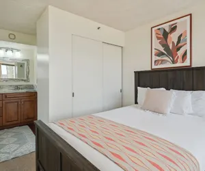 Photo 4 - Tower 1 Suite 2705 - QQS by Koko Resort Vacation Rentals