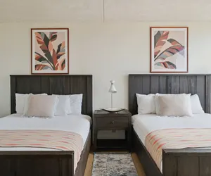 Photo 3 - Tower 1 Suite 2705 - QQS by Koko Resort Vacation Rentals