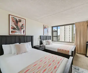 Photo 5 - Tower 1 Suite 2705 - QQS by Koko Resort Vacation Rentals