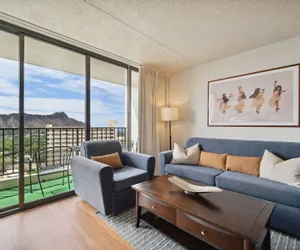 Photo 2 - Tower 1 Suite 2705 - QQS by Koko Resort Vacation Rentals