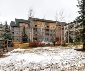 Photo 2 - Expedition Station by Keystone Resort