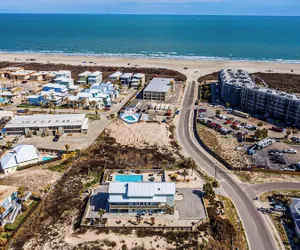 Photo 2 - Scd711-sandcastle Beach House
