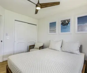 Photo 4 - Hale Iolani 3 Bedroom Home by RedAwning