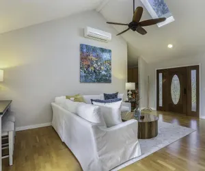 Photo 3 - Hale Iolani 3 Bedroom Home by RedAwning