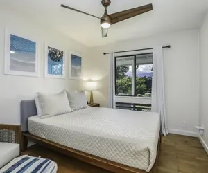 Photo 5 - Hale Iolani 3 Bedroom Home by RedAwning