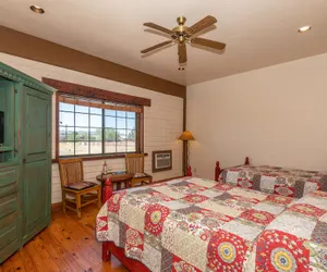 Photo 5 - Sonoita Inn