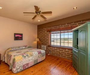 Photo 3 - Sonoita Inn