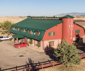 Photo 2 - Sonoita Inn
