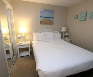 Photo 4 - Gulf Shores Plantation 1310 2 Bedroom Condo by RedAwning