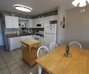 Photo 5 - Gulf Shores Plantation 1310 2 Bedroom Condo by RedAwning
