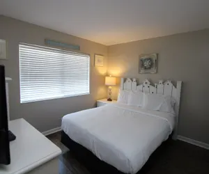Photo 3 - Gulf Shores Plantation 1310 2 Bedroom Condo by RedAwning