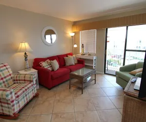 Photo 2 - Gulf Shores Plantation 1310 2 Bedroom Condo by RedAwning