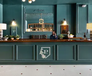 Photo 4 - Palihotel San Diego Gaslamp Quarter
