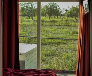 Photo 5 - Best Fredericksburg Bed And Breakfast