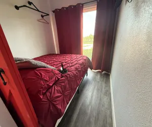 Photo 5 - Best Fredericksburg Bed And Breakfast