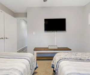 Photo 3 - Branson Overlook Filled w/ Entertainment!