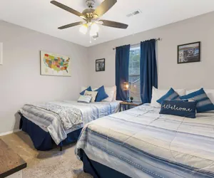 Photo 4 - Branson Overlook Filled w/ Entertainment!