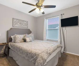 Photo 5 - Branson Overlook Filled w/ Entertainment!