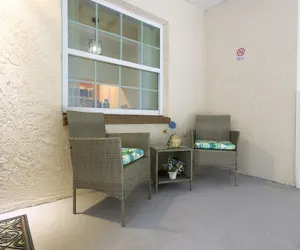 Photo 3 - Saint Joseph Suites Down Town Tampa