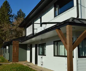 Photo 2 - Cuyuna Lakes Stay