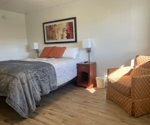 Photo 3 - Cuyuna Lakes Stay