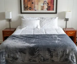 Photo 5 - Cuyuna Lakes Stay