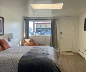 Photo 4 - Cuyuna Lakes Stay