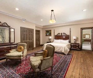 Photo 5 - Frederick Stearns House Historic Inn