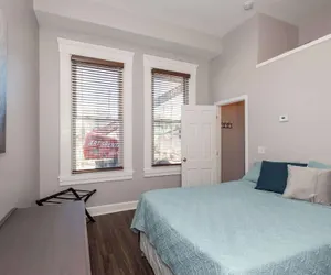 Photo 3 - Heart of Mainstrasse Apt 1