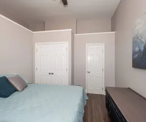 Photo 3 - Heart of Mainstrasse Apt 1