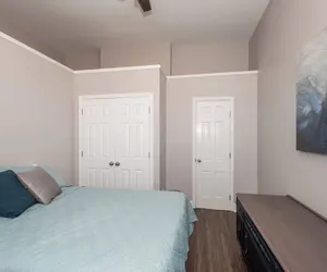 Photo 5 - Heart of Mainstrasse Apt 1