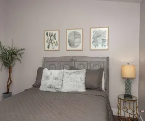 Photo 5 - Heart of Mainstrasse Apt 2