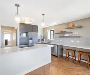 Photo 5 - Waikiki Beach Tower