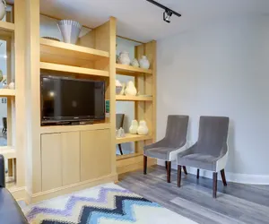 Photo 4 - Steps to Metro Apartments in Arlington
