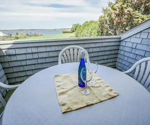 Photo 2 - Oceancliff Resort I & II