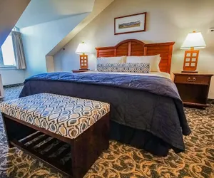 Photo 3 - Oceancliff Resort I & II