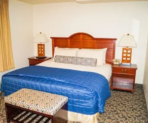 Photo 5 - Oceancliff Resort I & II