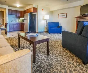 Photo 4 - Oceancliff Resort I & II