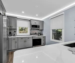Photo 3 - Luxury 3BR House in Charlotte