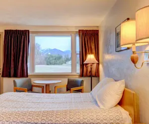 Photo 2 - Gale River Motel